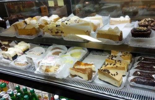 Room 20 mins to U of M - Foto 32