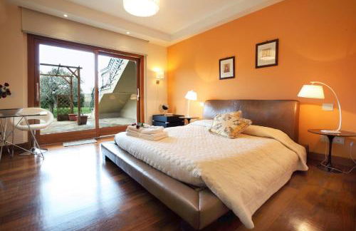 Agriturismo La Limonaia - Foto 49