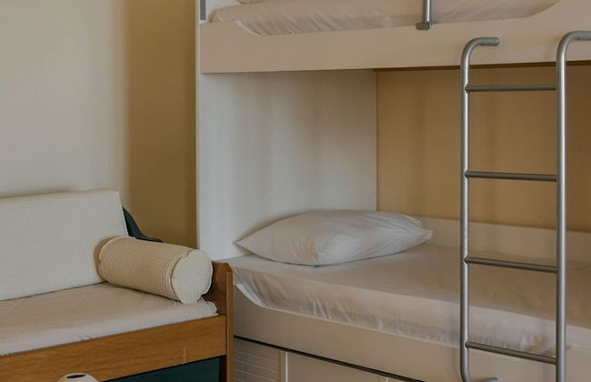 Griffon Kymi Hotel previously known as Valledi Village - Foto 40