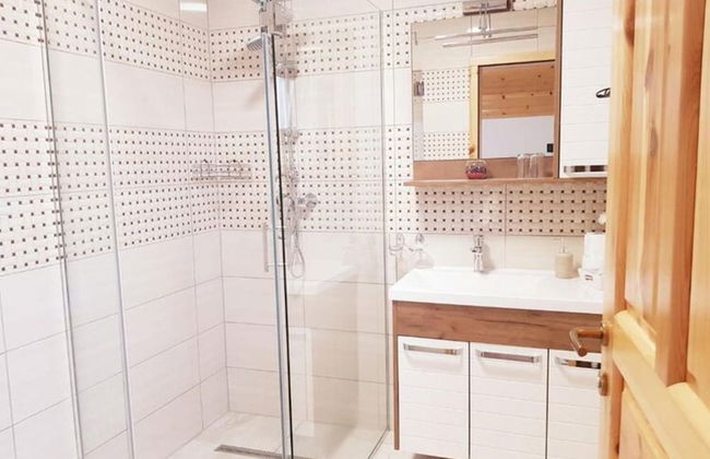 Guesthouse in Plitvice Lakes National Park - Foto 27