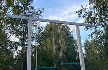 Lazurowy Brzeg - Foto 27