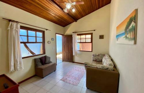 Casa Climatizada - Próximo a Praia de Geribá e Tucuns - Foto 45