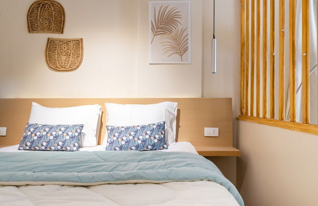 Bird Nest Near Arkan Plaza - Foto 17