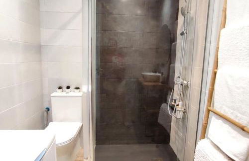 Arrecife Beach - Foto 22