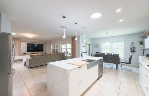 Peaceful Gated Oasis Near Nature Preserve - Foto 27