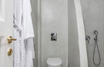 Villa Erofili - Foto 82