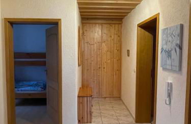 Ferienwohnungen und Ferienhaus Kronner - Foto 34