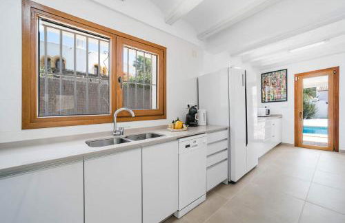 Villa Gaugin by Villa Plus - Foto 9