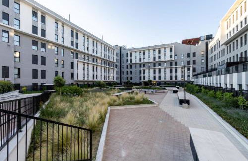 Be Casa - Rivas - Foto 24