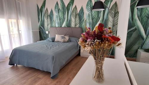 Faby & Fra Apartments - Photo 2