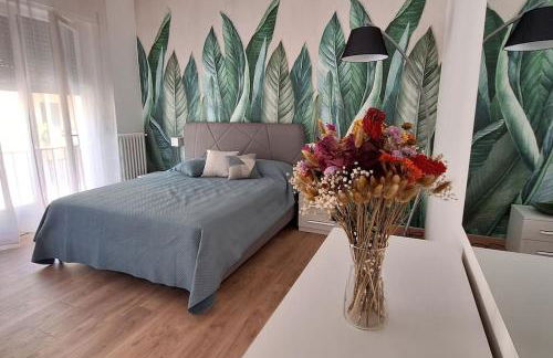 Faby & Fra Apartments - Photo 2