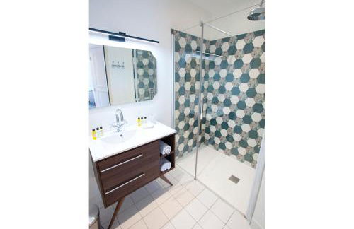 Villa Aitama - Foto 116