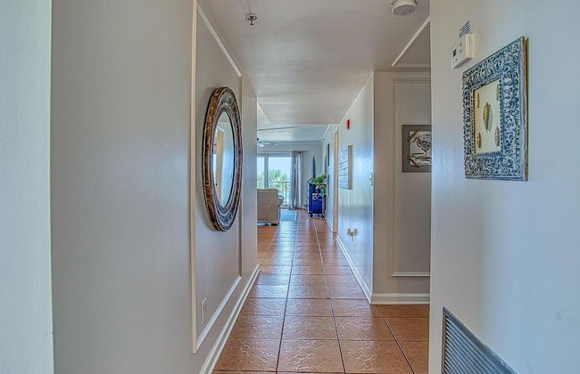 Destin Towers 31 - Foto 21