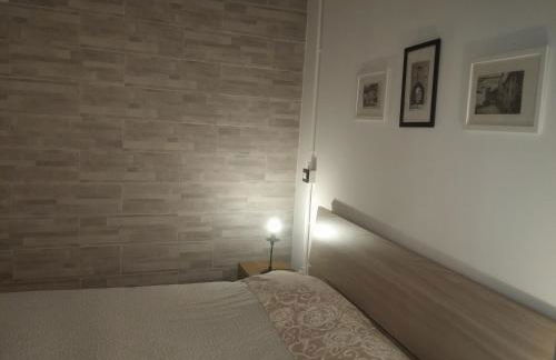 B&B da Bibi - Foto 26