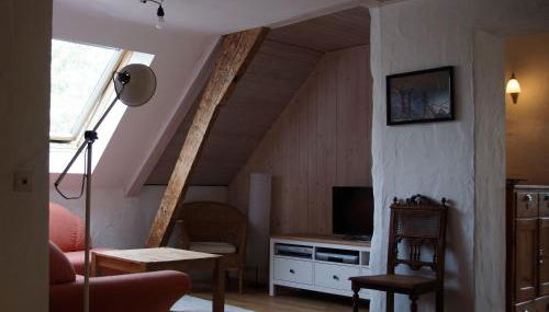 Dolcefarniente - Foto 5