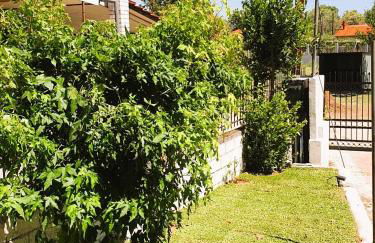 VILLA ARHONTIKO - Foto 36