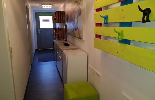 Jules Traum im Schwarzwald - Foto 71