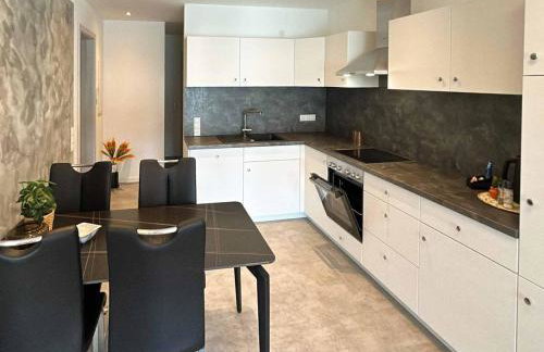 Hotel und Ferienwohnungen Nebauer - Foto 28