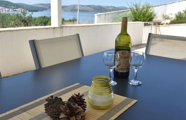 Apartment by the Beach in Dalmatia - Foto 20