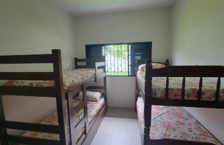 Casa de praia - São Sebastião - Foto 24