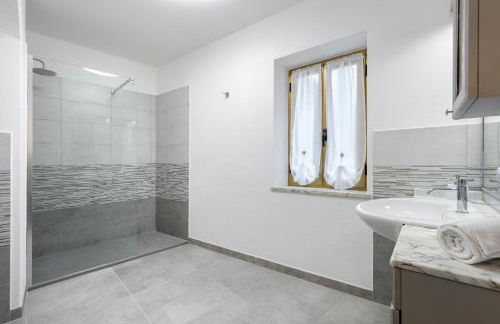 Hostdomus-Country House - Foto 20