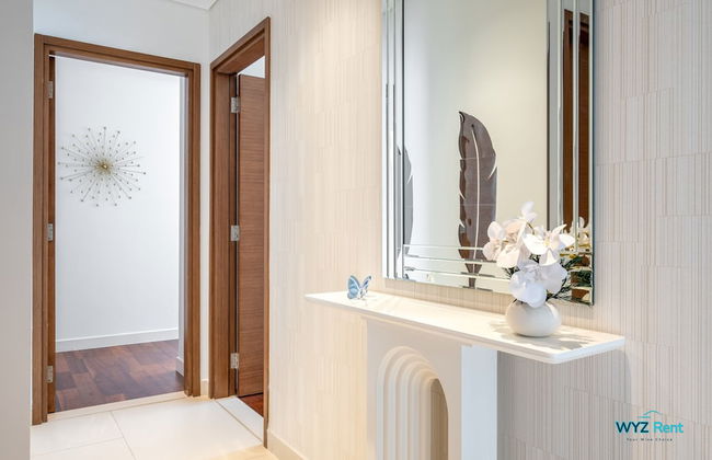 2.5 BDs in the heart of City Walk - Photo 3