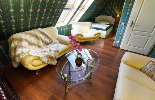 Ferienhaus De Luxe - Foto 9