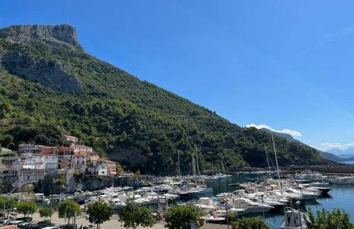 La casetta a Fiumicello - Foto 11