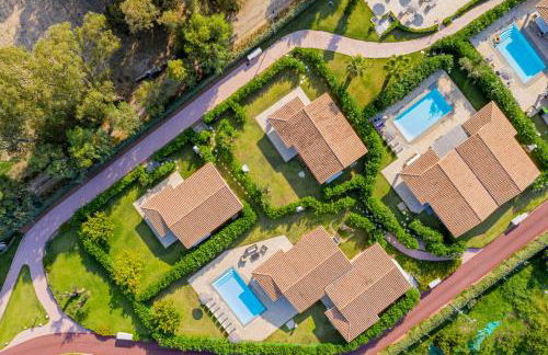 Ville D'Ogliastra - Foto 10