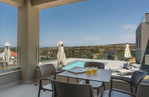 Phyllion Boutique Villas - Photo 45