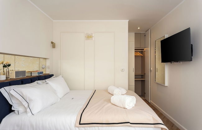 Saudade Center Alfama III - Photo 4