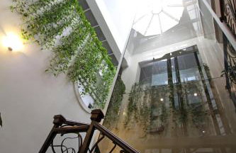 Vicenza Apart Hotel - Foto 47