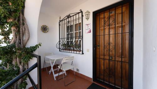 Casa la Buganvilla-Mojácar Playa - Foto 4