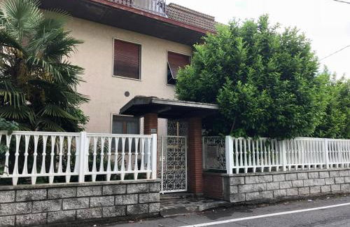 Apartment La Terrazza - Foto 16