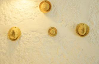 Majestic Villa in Amarante with Private Pool - Foto 21