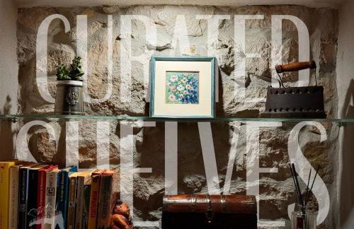 PESCULUM nel borgo - Foto 9