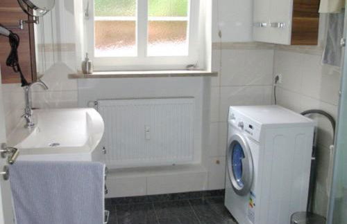 Aufhauser Hof Regensburg - Foto 26