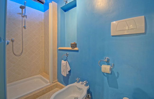 Castello Leopoldo - Foto 49