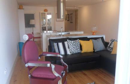 SBV Perfect River View - Foto 15
