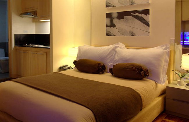 BSA Mansion - Foto 5