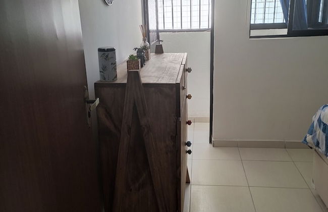 Praia de Manaíra - Foto 6