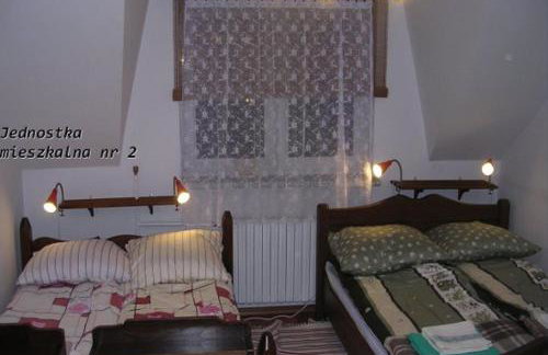 Apisoltysowka - Foto 25