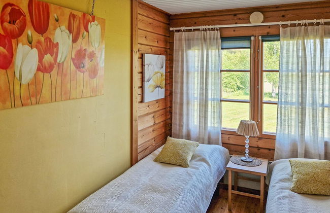 Annas beach - Foto 9