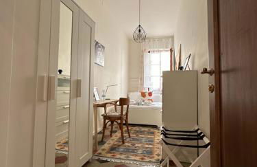 Intero Appartamento - Casa Babette - Foto 19