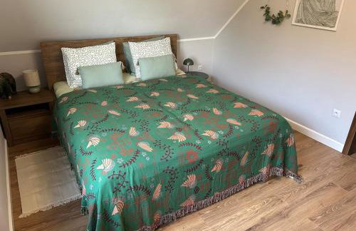 Borki Guest House - Foto 42