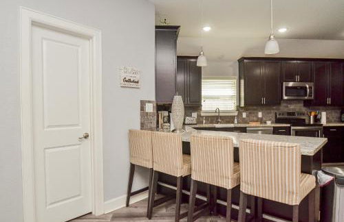 House 3 years old, Close to mall, Restaurants, IAH - Foto 40