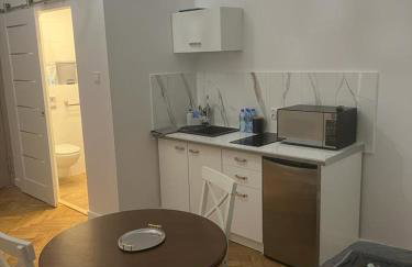 Apartamenty u Ewy - EUROS - Foto 27