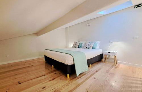 Allegro Patio House - Photo 29