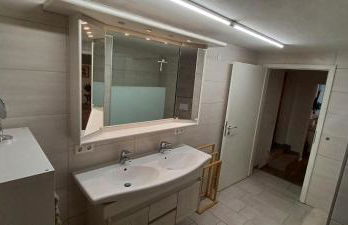 Krater Home - Foto 13