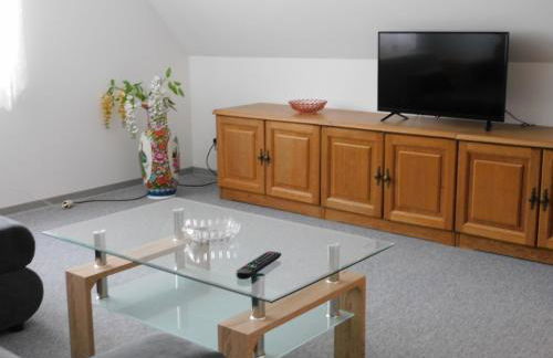 Haus Eugen - Foto 14